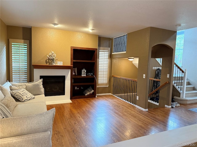 1386 Avgare Way, Erie, CO 80516 - photo 5