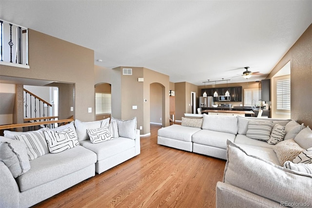 1386 Avgare Way, Erie, CO 80516 - photo 7