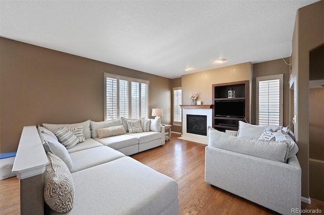 1386 Avgare Way, Erie, CO 80516 - photo 8