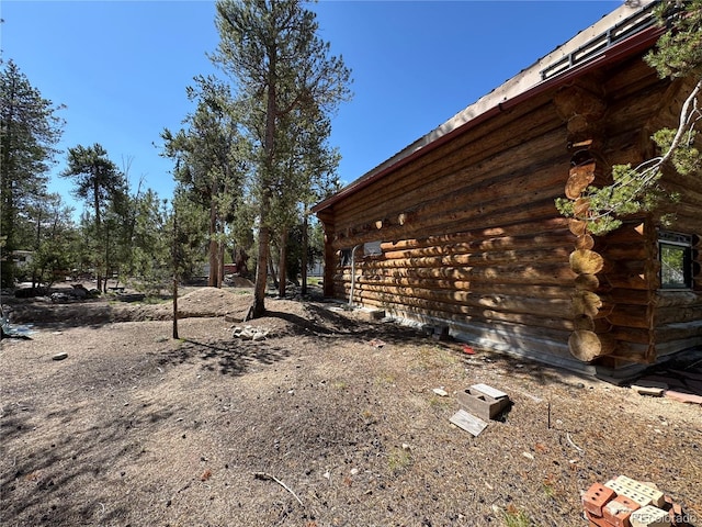 379 Spruce Dr, Leadville, CO 80461