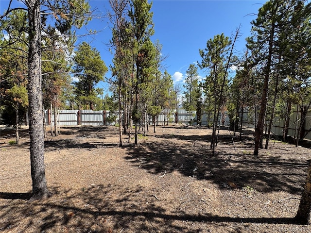 379 Spruce Dr, Leadville, CO 80461