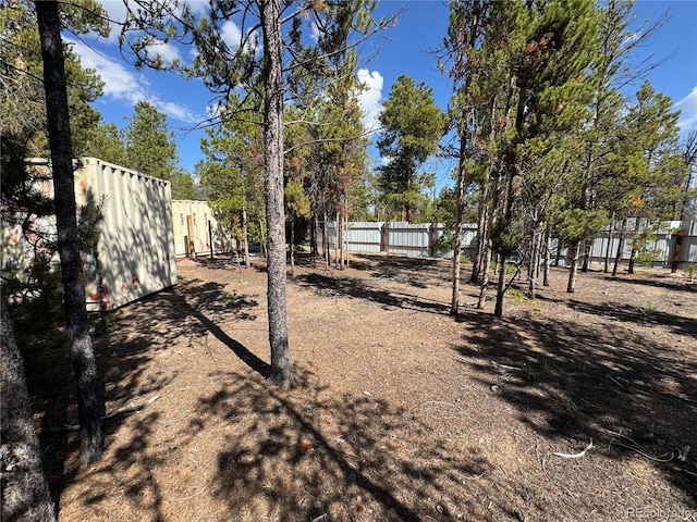 379 Spruce Dr, Leadville, CO 80461