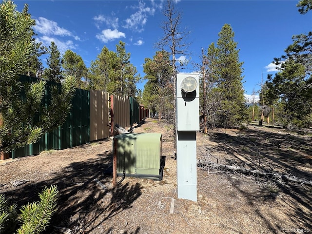 379 Spruce Dr, Leadville, CO 80461