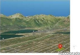 379 Spruce Dr, Leadville, CO 80461