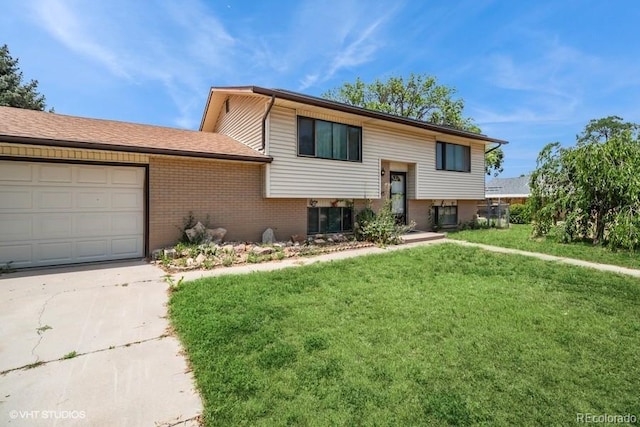 3715 Golden St, Evans, CO 80620 - photo 2