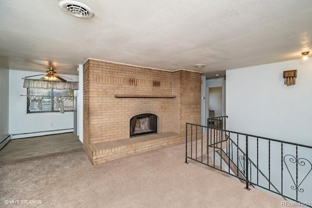 3715 Golden St, Evans, CO 80620 - photo 3