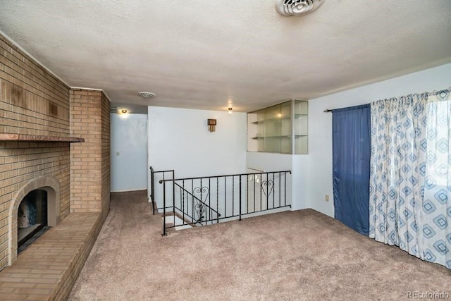 3715 Golden St, Evans, CO 80620 - photo 4