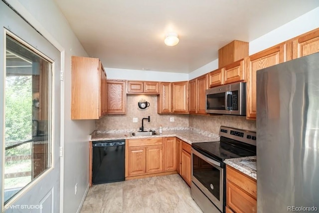 3715 Golden St, Evans, CO 80620 - photo 5