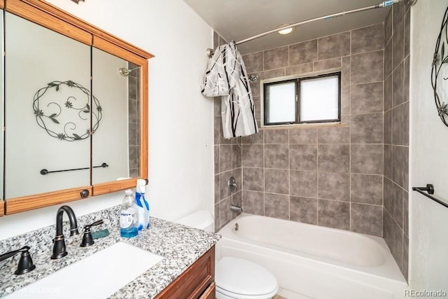 3715 Golden St, Evans, CO 80620 - photo 6