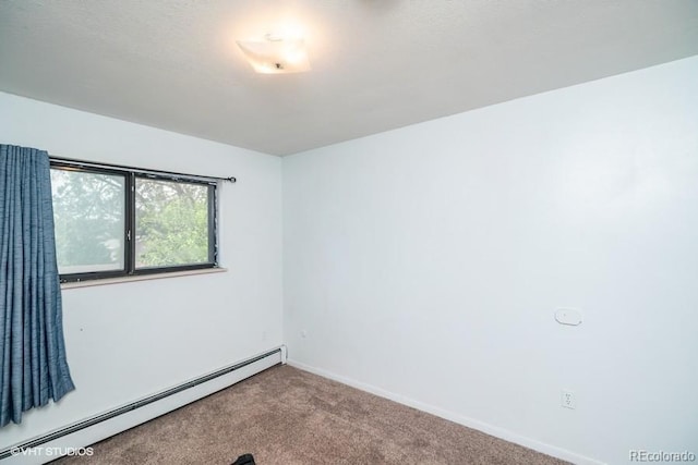 3715 Golden St, Evans, CO 80620 - photo 7