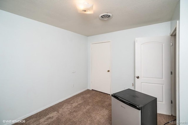 3715 Golden St, Evans, CO 80620 - photo 8