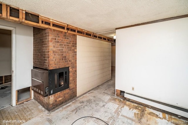 3715 Golden St, Evans, CO 80620 - photo 9