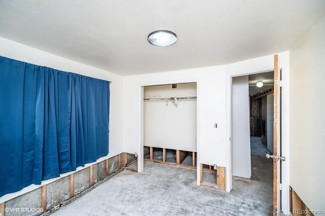 3715 Golden St, Evans, CO 80620 - photo 11