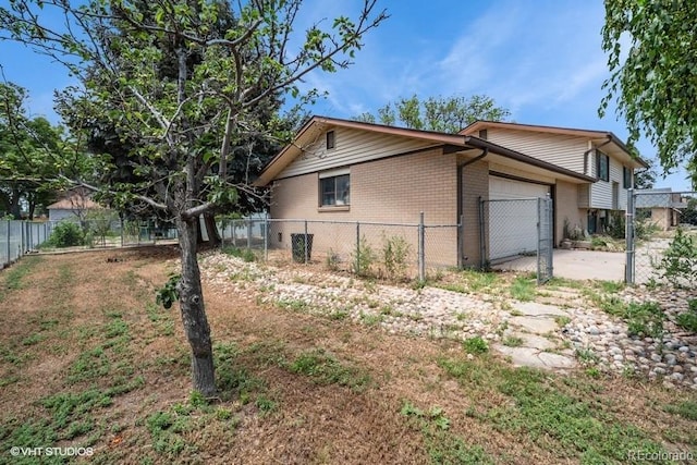 3715 Golden St, Evans, CO 80620 - photo 16