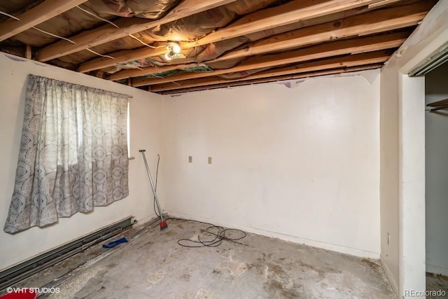 3715 Golden St, Evans, CO 80620 - photo 12