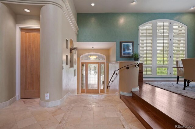 392 Starmine Pl, Castle Rock, CO 80108 - photo 4