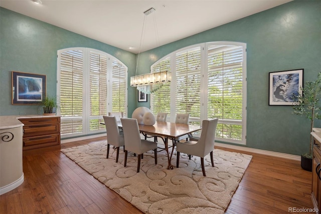 392 Starmine Pl, Castle Rock, CO 80108 - photo 6