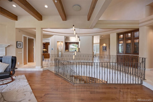 392 Starmine Pl, Castle Rock, CO 80108 - photo 7
