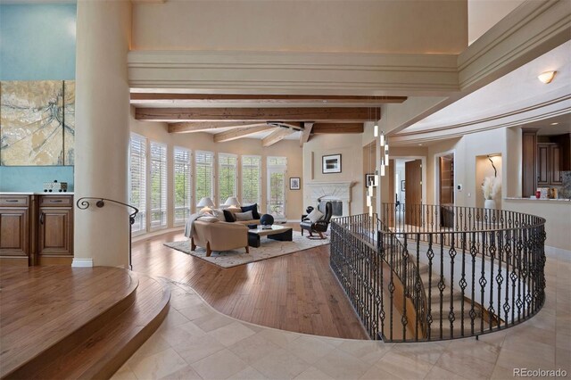 392 Starmine Pl, Castle Rock, CO 80108 - photo 8