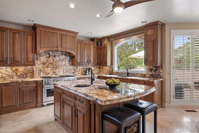 392 Starmine Pl, Castle Rock, CO 80108 - photo 11