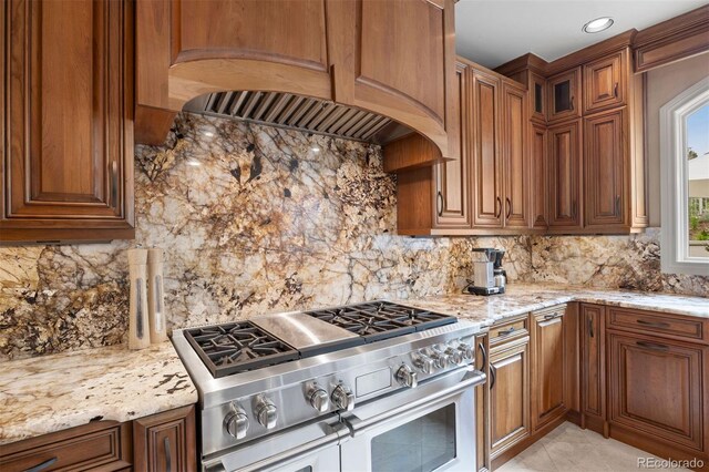 392 Starmine Pl, Castle Rock, CO 80108 - photo 12