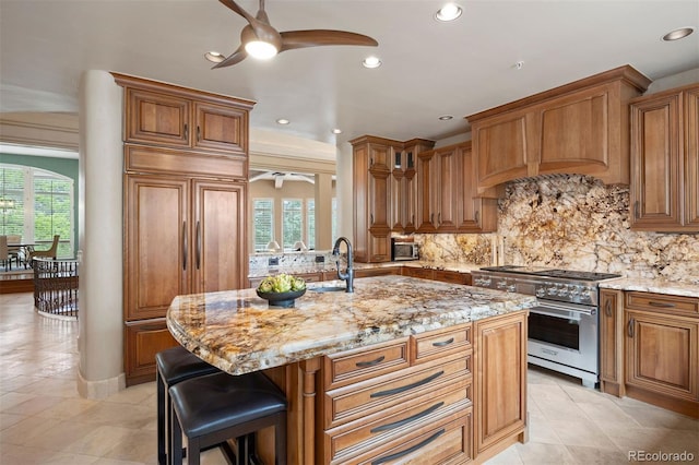 392 Starmine Pl, Castle Rock, CO 80108 - photo 13
