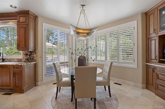392 Starmine Pl, Castle Rock, CO 80108 - photo 14