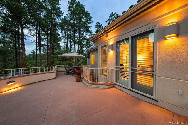 392 Starmine Pl, Castle Rock, CO 80108 - photo 15