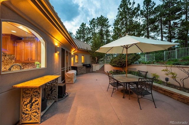 392 Starmine Pl, Castle Rock, CO 80108 - photo 16