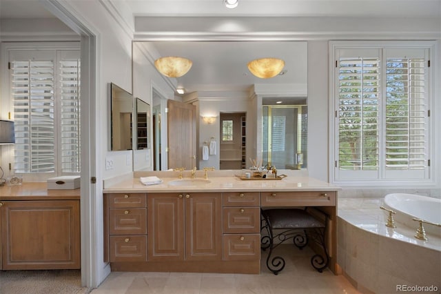 392 Starmine Pl, Castle Rock, CO 80108 - photo 22
