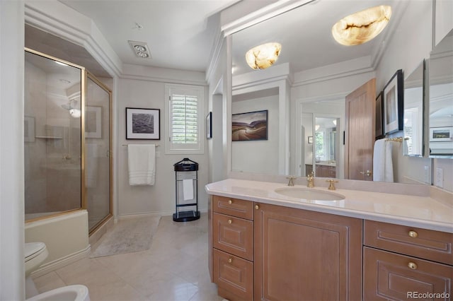 392 Starmine Pl, Castle Rock, CO 80108 - photo 24
