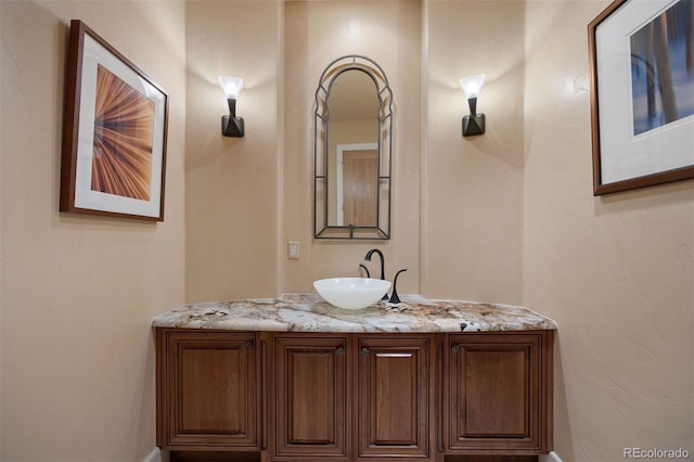 392 Starmine Pl, Castle Rock, CO 80108 - photo 26