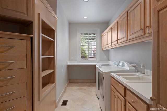 392 Starmine Pl, Castle Rock, CO 80108 - photo 27