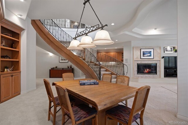 392 Starmine Pl, Castle Rock, CO 80108 - photo 29