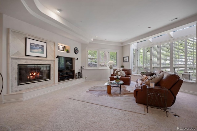 392 Starmine Pl, Castle Rock, CO 80108 - photo 32