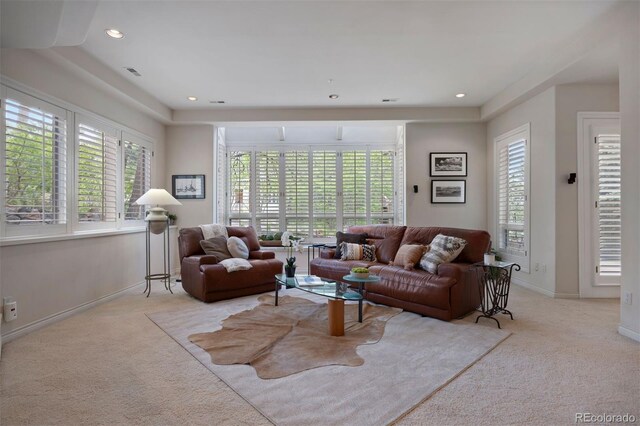392 Starmine Pl, Castle Rock, CO 80108 - photo 33