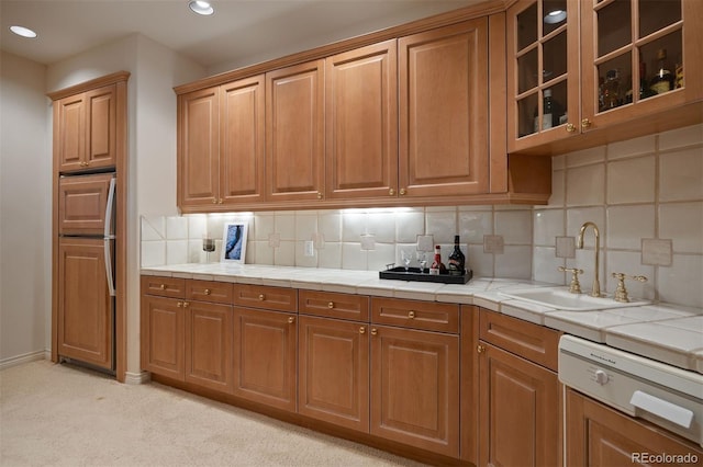 392 Starmine Pl, Castle Rock, CO 80108 - photo 35