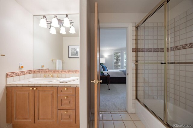 392 Starmine Pl, Castle Rock, CO 80108 - photo 37