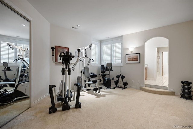 392 Starmine Pl, Castle Rock, CO 80108 - photo 38