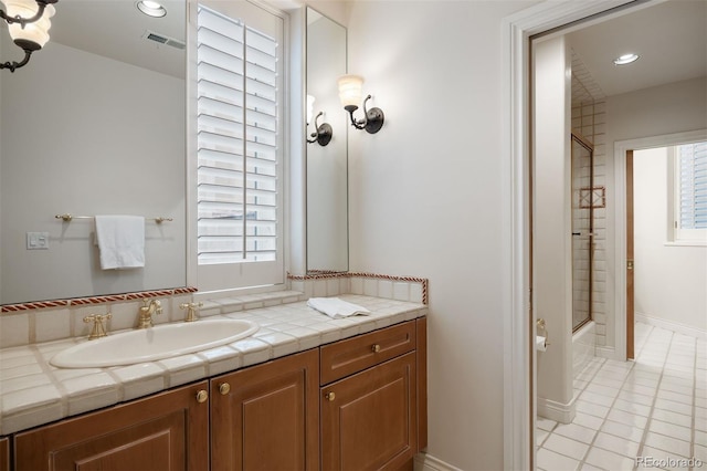 392 Starmine Pl, Castle Rock, CO 80108 - photo 39