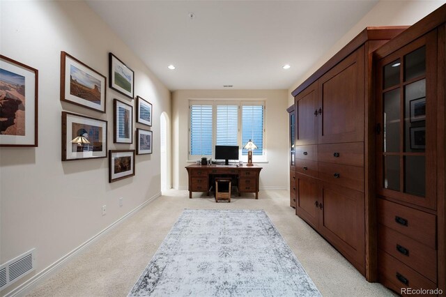 392 Starmine Pl, Castle Rock, CO 80108 - photo 40