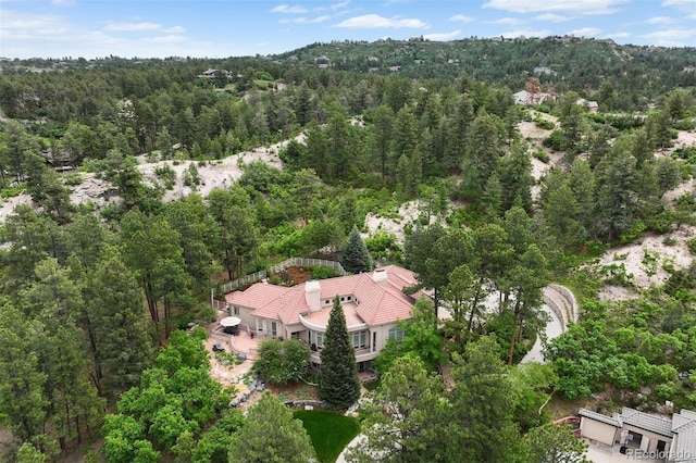 392 Starmine Pl, Castle Rock, CO 80108 - photo 45