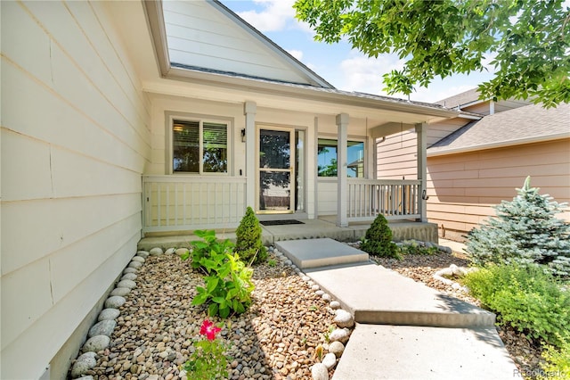 6017 S Quatar Way, Aurora, CO 80015 - photo 3