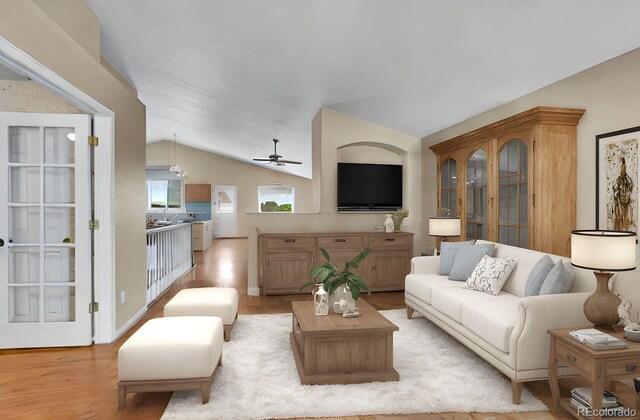 6017 S Quatar Way, Aurora, CO 80015 - photo 4