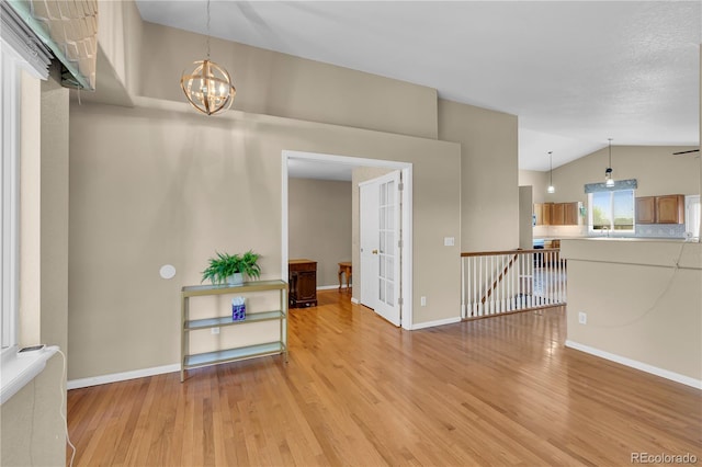 6017 S Quatar Way, Aurora, CO 80015 - photo 5