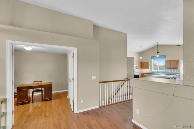 6017 S Quatar Way, Aurora, CO 80015 - photo 6