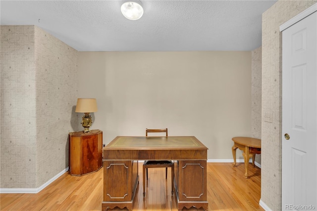 6017 S Quatar Way, Aurora, CO 80015 - photo 7