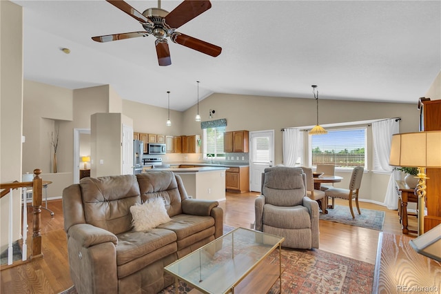 6017 S Quatar Way, Aurora, CO 80015 - photo 8