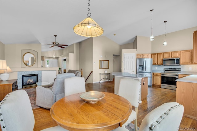 6017 S Quatar Way, Aurora, CO 80015 - photo 9