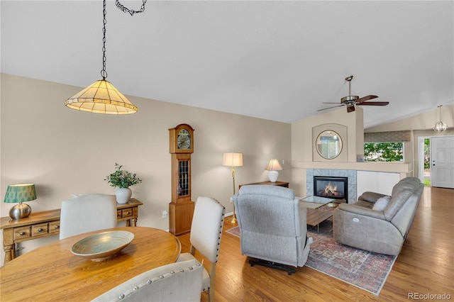6017 S Quatar Way, Aurora, CO 80015 - photo 10